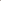 Joobran’s laptop sleeve – Dark Brown