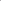 Joobran’s laptop sleeve – Dark Grey