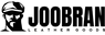 Joobran.ae