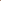 The Zayn Toiletry Bag - Brown