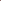 Marlow Messenger Bag - Tan