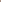 Marlow Messenger Bag - Tan
