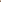Marlow Messenger Bag - Tan