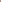Marlow Messenger Bag - Tan