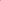 Joobran’s basic wallet – Army